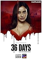 36 Days (2024)