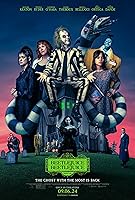 Watch Beetlejuice Beetlejuice (1970) Online Full Movie Free