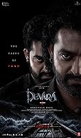 Watch Devara (2024) Online Full Movie Free