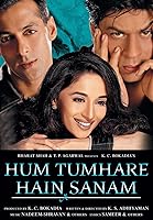 Hum Tumhare Hain Sanam (2002)