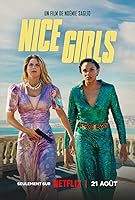 Nice Girls (2024)