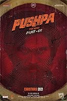 Watch Pushpa: The Rise - Part 1 (2021) Online Full Movie Free