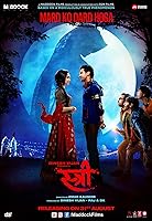 Stree (2018)