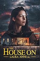 Watch The House on Laura Anne Dr. (2024) Online Full Movie Free